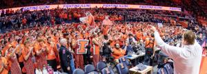 NCAAB News