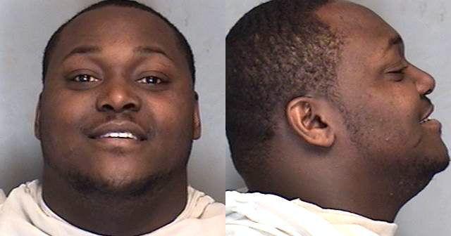 Third arrest made in Champaign shooting | News | news-gazette.com