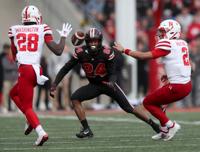 Martinez game action