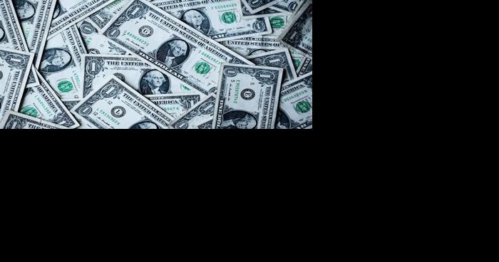 Just Askin' | Why is the state treasurer trying to give money away? - Vimarsana News