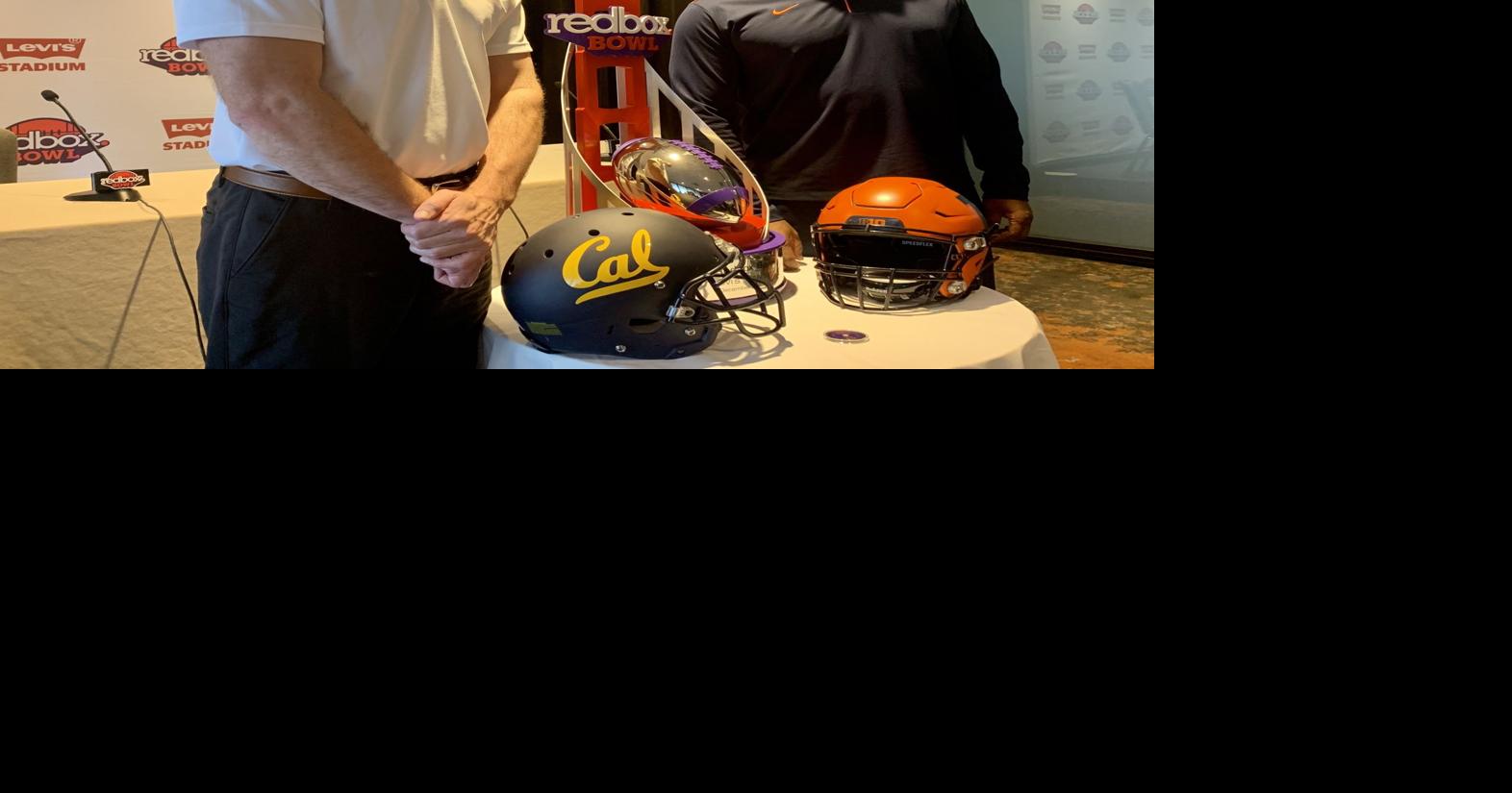 Notes Balancing fun, preparation the bowl game challenge Sports