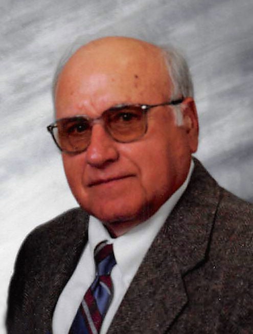 charles w roush quincy il obituaries charles w roush quincy il obituaries