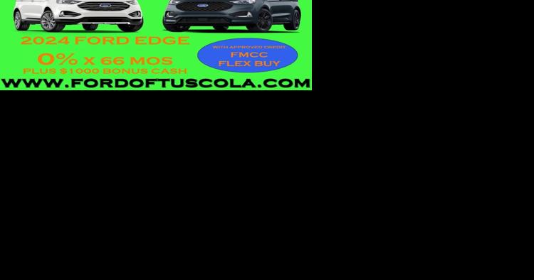 Tuscola Ford.pdf - Vimarsana News