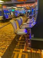 Golden Nugget in Danville to open Saturday afternoon