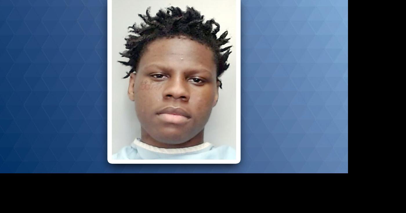 Arrest made in south Champaign shooting that left 1 dead, 1 injured ...