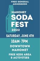 Mahomet Soda Fest.pdf