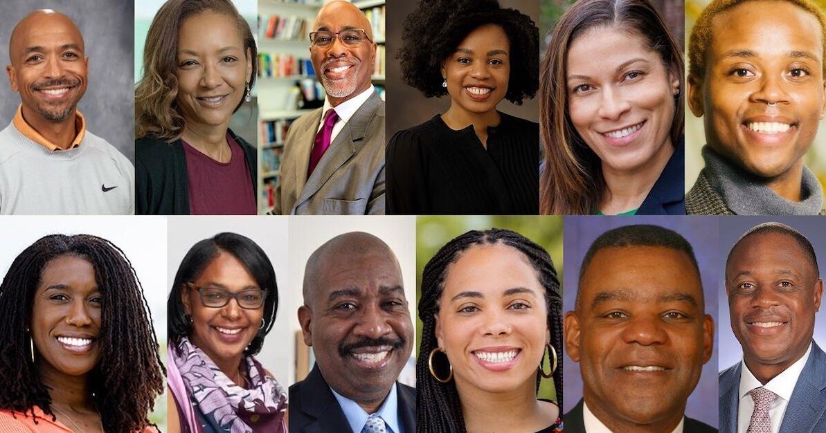 Test your knowledge | Black History Month trivia, Part 3