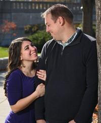 virus stories - couple2