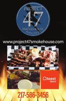 Project 47 Smokehouse Pub & Patio.pdf