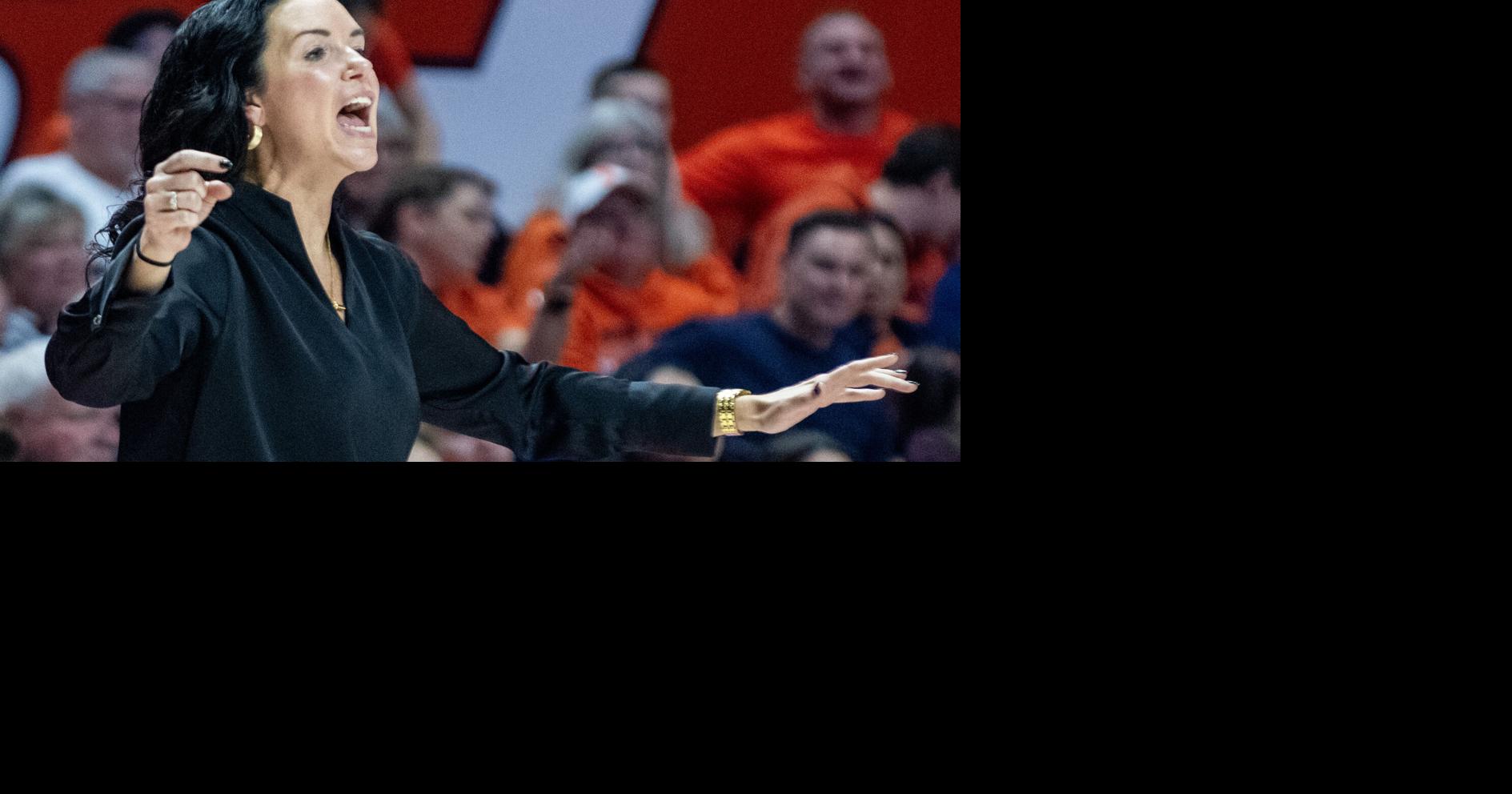 Green Street | Another week for Illini on N-G ballot