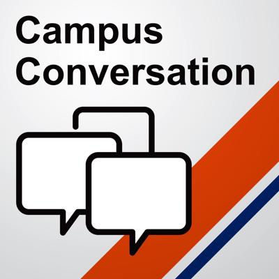 Campus Conversation