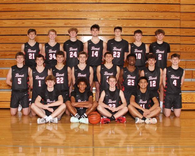 2023 IHSA boys' basketball state tournament preview Class 4A capsules