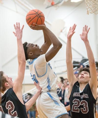 Chargers Get Jolt Of Confidence In Rivalry Win W Video Boys