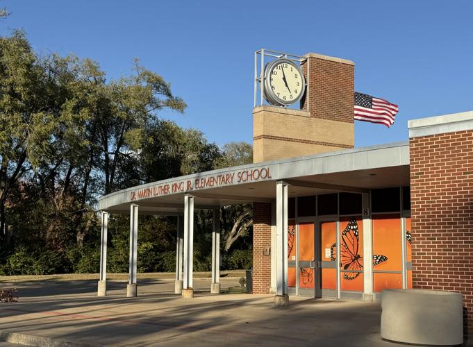 690cf59d01252.image.jpg?resize=681%2C500