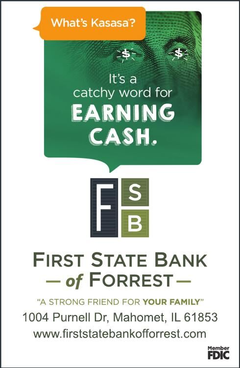 First State Bank of Forrest.pdf