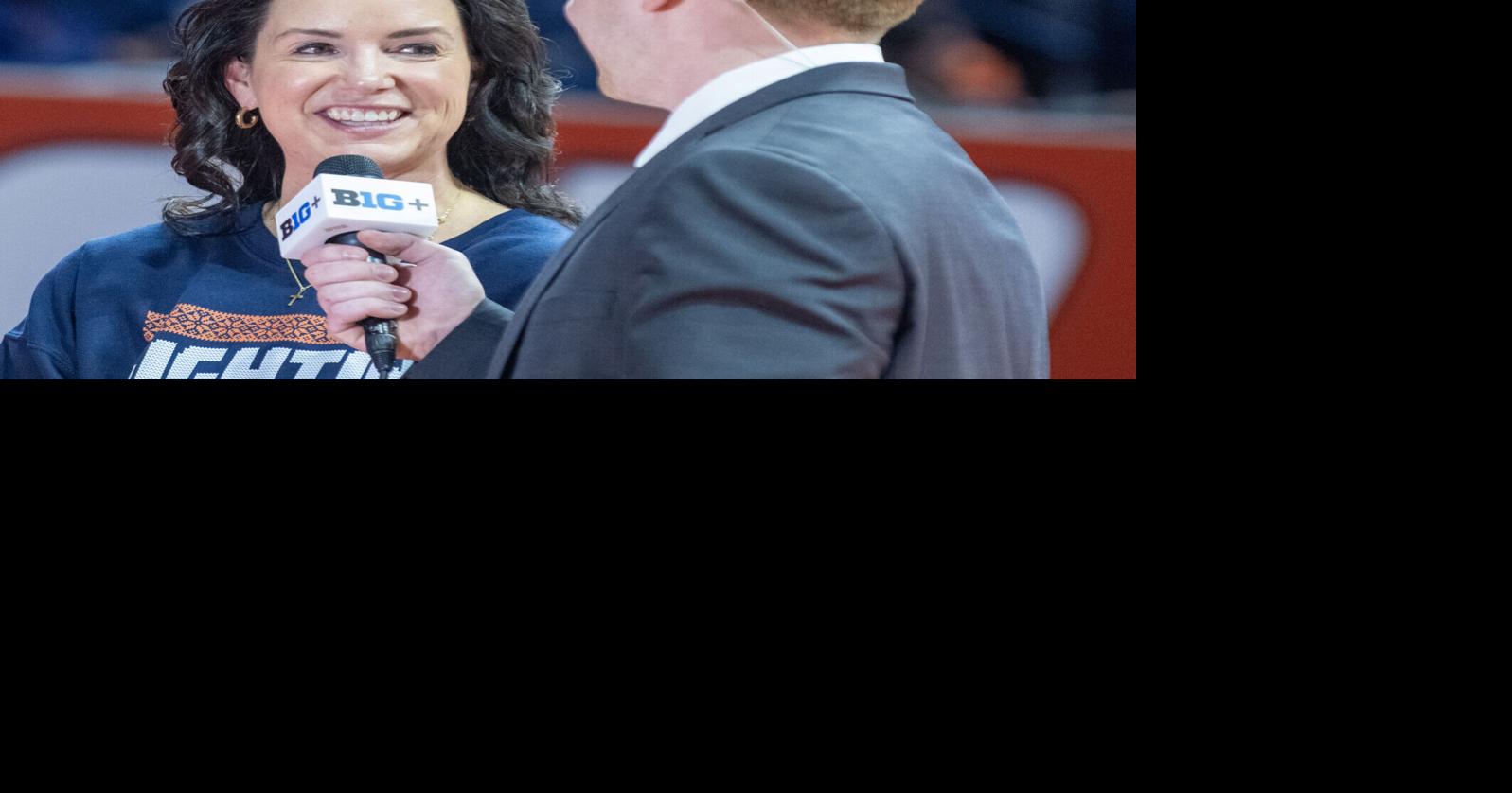 The daily pitch from Sports Editor Matt Daniels: Jan. 24, 2026