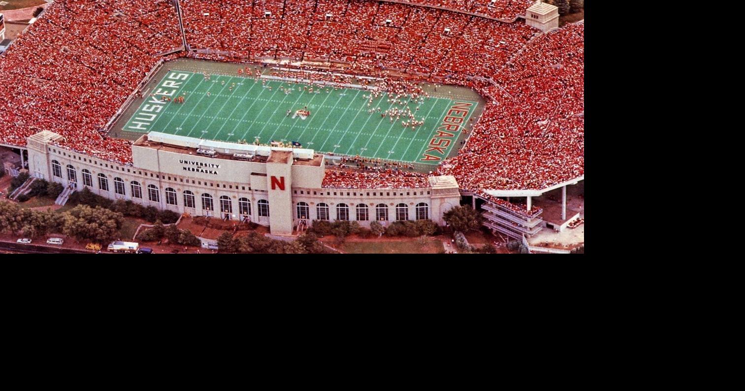 My Turn | Nebraska football will write next NIL chapter