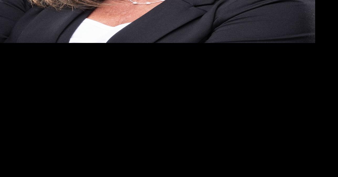 Buckley State Bank names new president Ford County