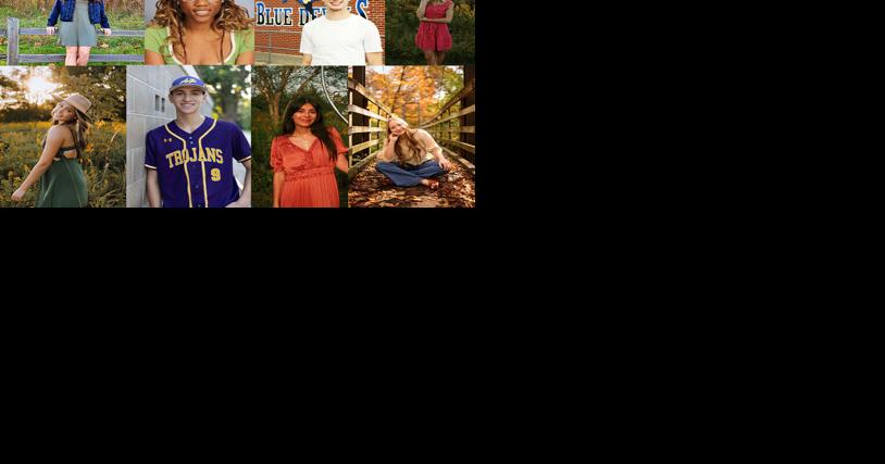 Big 10: High school seniors' 10-year bucket lists, Part 2 - Vimarsana News