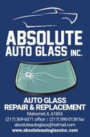 Absolute Auto Glass.pdf
