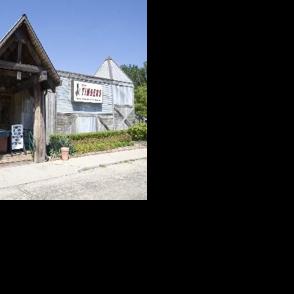 Owners of The Timbers turn attention to Italian food | News | news ...