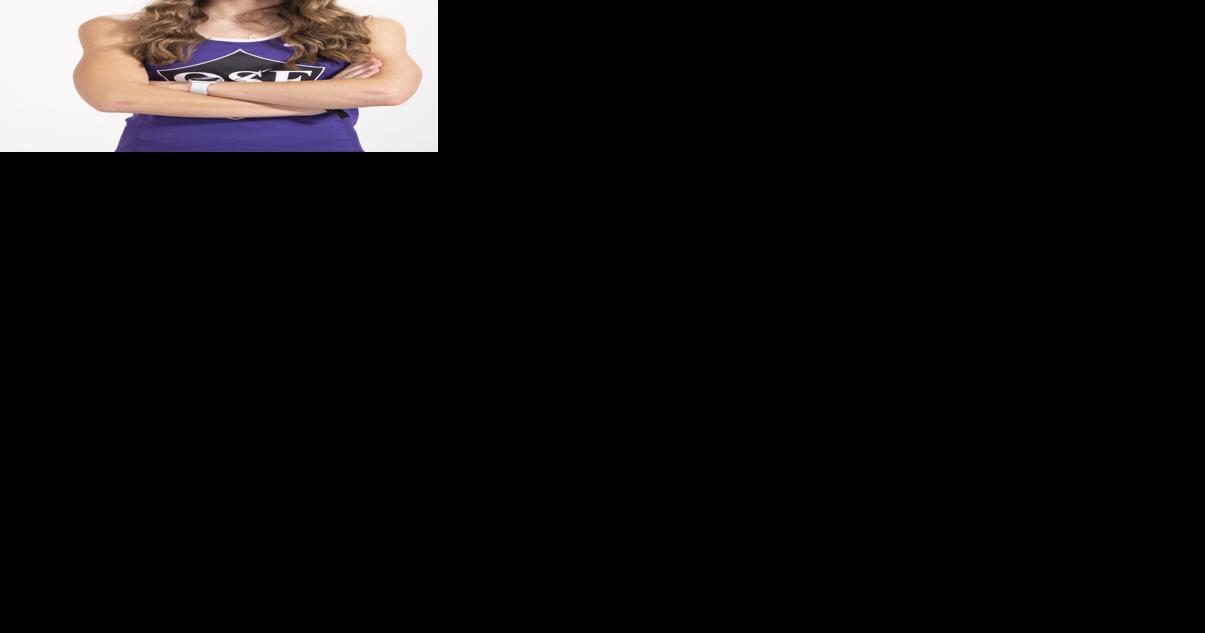 Top of the Morning, Nov. 1, 2023 - Vimarsana News