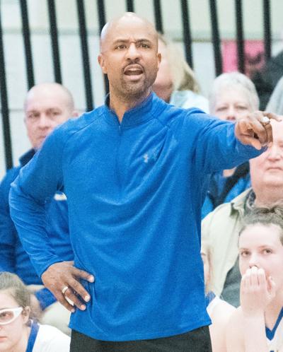 @SJOBoysHoops