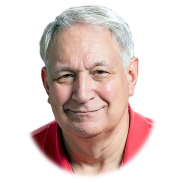 Jim Dey | State Democratic officials backing Ammons’ claim on Champaign County's top post | Politics | news-gazette.com