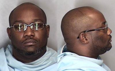 Man out on bond arrested on drug, theft charges | News | news-gazette.com