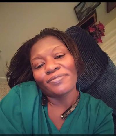 Rose Hart Archive news-gazette