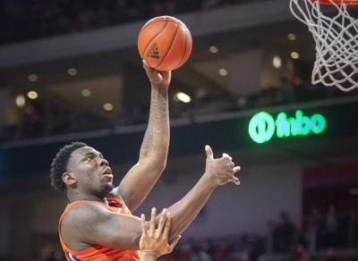 Illinois vs. Nebraska, 1.11