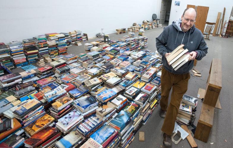 Several businesses launching in downtown Urbana News