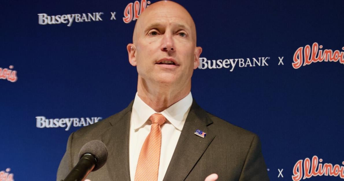 Delay of game for college sports legislation