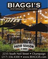 Biaggi's.pdf
