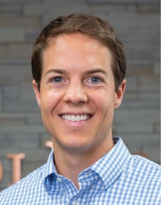 news-gazette.com - David Ruedi - Should Your Retirement Plan Count on Health Insurance Subsidies?