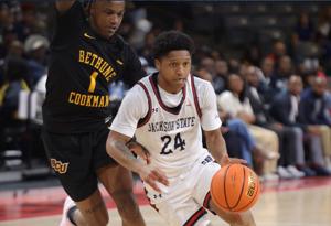 NCAAB News