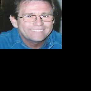 Loren H. Roth | Archive | news-gazette.com