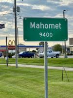 KR.Mailbag.Mahomet9400.jpg