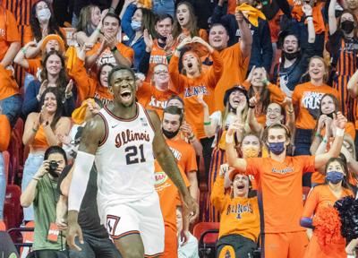 ui bkb rutgers