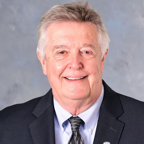 State lawmaker calls for restoration of Memorial Stadium name | History ...