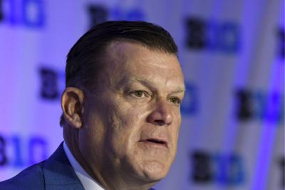 Big_Ten_Media_Day_Basketball_6