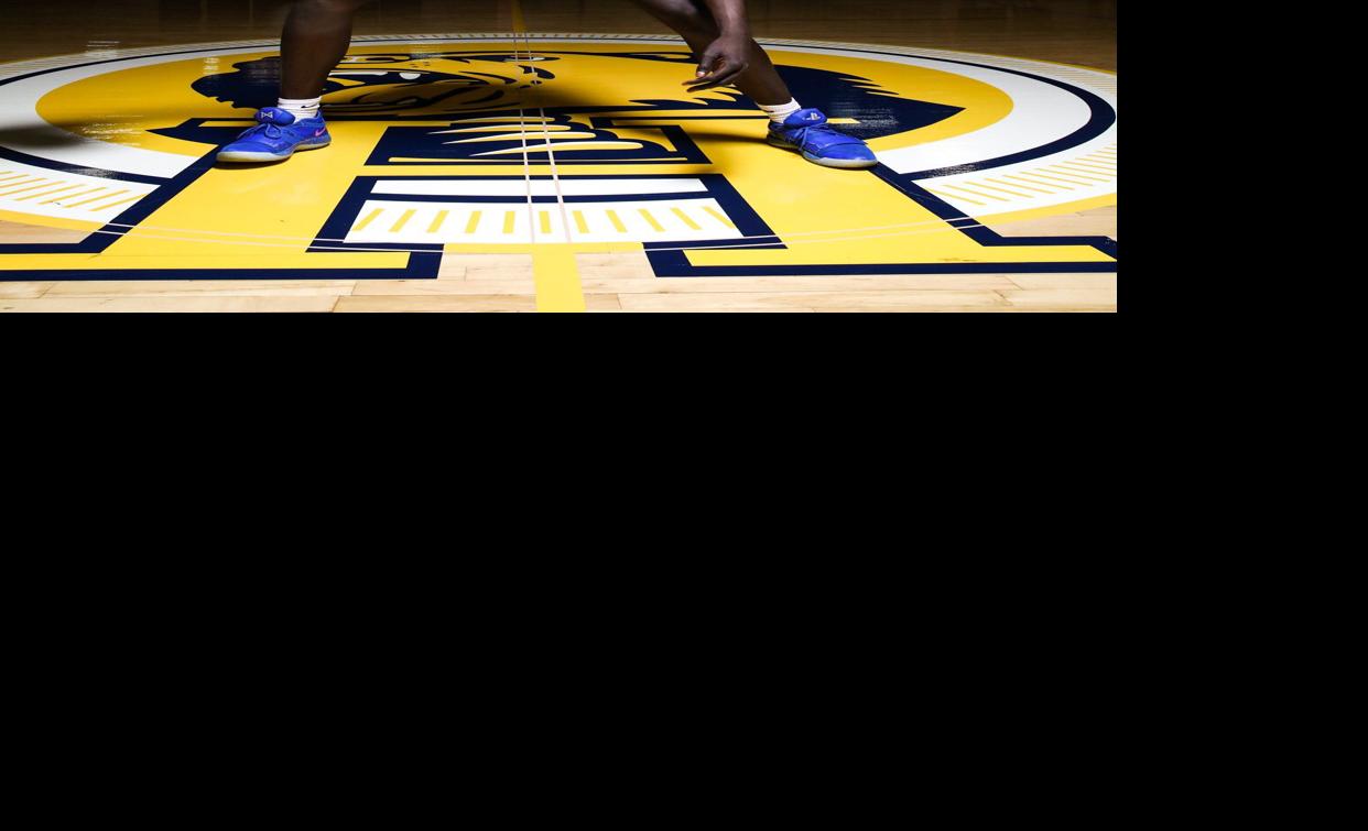 Good Morning Illini Nation A Look At First 2023 Ranking Sports