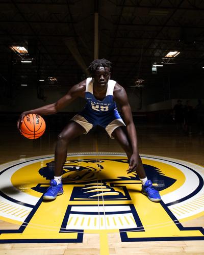 Good Morning Illini Nation A Look At First 2023 Ranking Sports