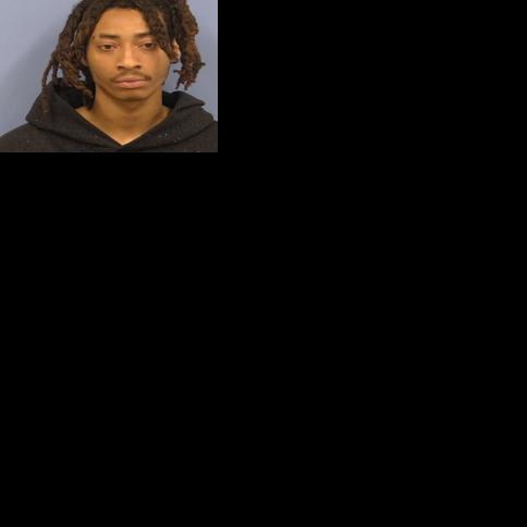 Friday night shooting leaves one dead in Danville; police arrest two teens in homicide