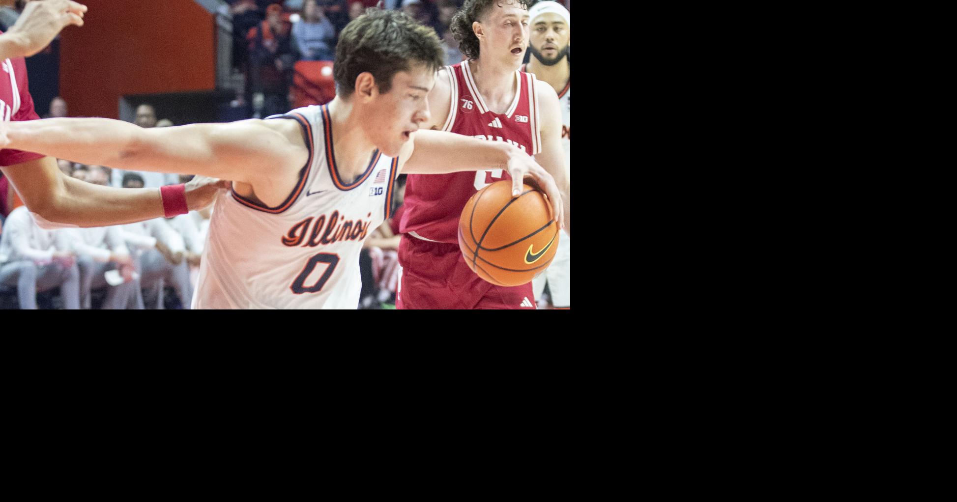 David Mirkovic undergoes foot surgery