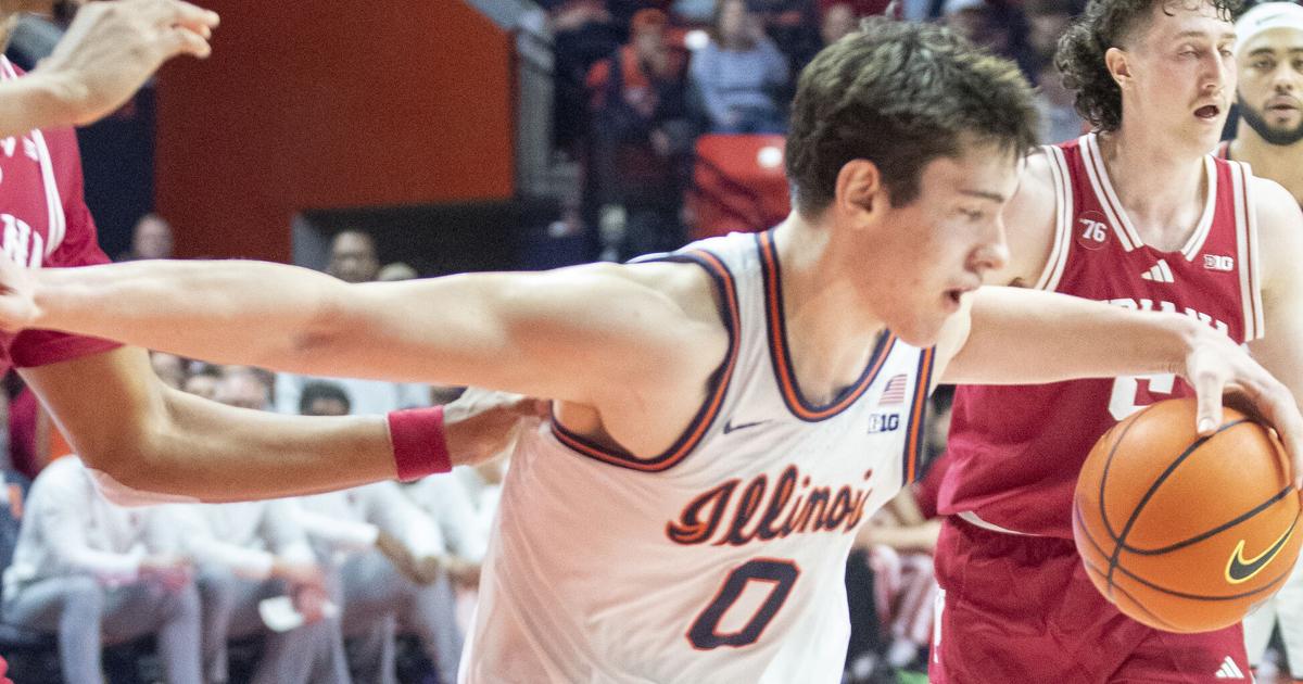 David Mirkovic undergoes foot surgery