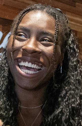Hailey Patterson 2024 All-Area Girls’ Track and Field Athlete of the Year: Lia Patterson ...