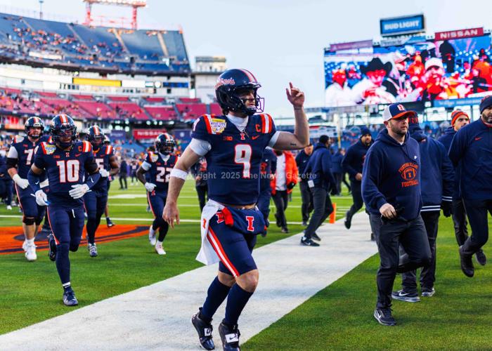 gallery music city pre game 22.JPG