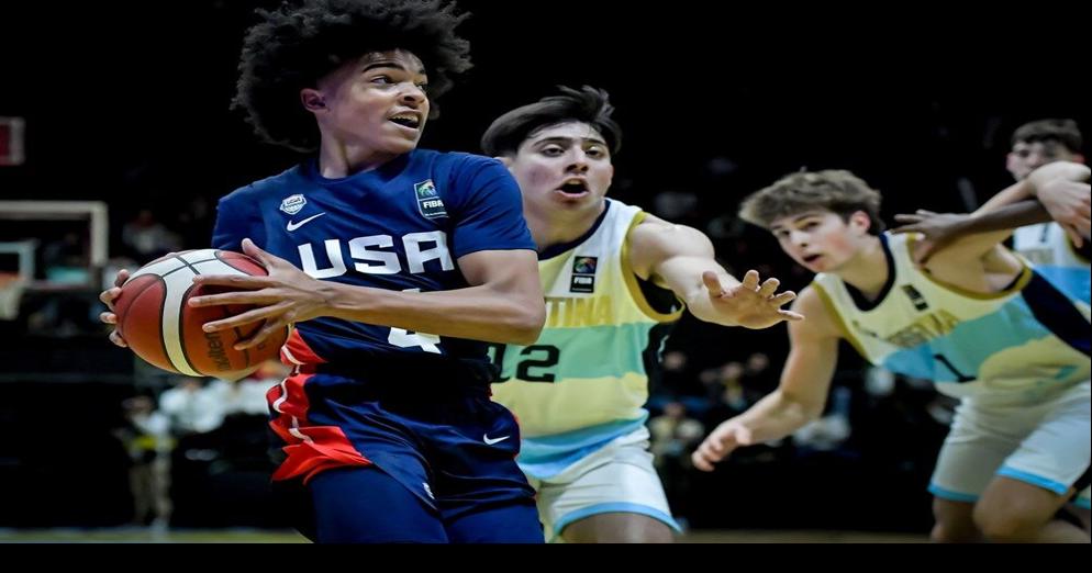 Good Morning, Illini Nation Background on another 2025 guard option