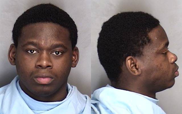 Rantoul Man Found In Van With 13 Year Old Girl Gets Probation For